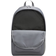 Nike Heritage Eugene Backpack - Iron Grey