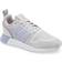 Adidas Multix W - Grey One/Dust Purple/ White