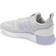 Adidas Multix W - Grey One/Dust Purple/ White