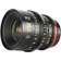 Meike 50mm T2.1 FF-Prime Cine Lens for Canon EF