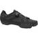 Giro Rincon M - Black