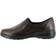 Easy Street Ultimate Slip On - Brown