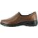 Easy Street Ultimate Slip On - Tan