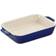 Staub - Oven Dish 15.24cm