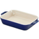 Staub - Oven Dish 15.24cm