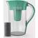 ZeroWater EcoFilter Pitcher 0.61gal