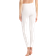 Commando Faux Leather Legging - White