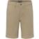 DL1961 Kid's Jacob Slim Fit Chino Shorts - Sandbar