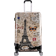 InUSA Prints Paris Spinner 71cm