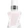 Essie Gel Couture #138 Pre-Show Jitters 0.5fl oz