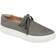 Journee Collection Shantel W - Grey