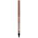 Essence Superlast 24H Eyebrow Pomade Pencil #10 Blonde