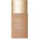 Estée Lauder Double Wear Sheer Long-Wear Foundation SPF19 3N2 Wheat