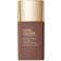 Estée Lauder Double Wear Sheer Long-Wear Foundation SPF19 8C1 Rich Java