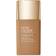 Estée Lauder Double Wear Sheer Long-Wear Foundation SPF19 4N1 Shell Beige