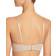 Wacoal Modern Method Strapless Bra - Au Natural