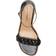 Lucky Brand Sertini - Black