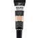 IT Cosmetics Bye Bye Under Eye Full Coverage Anti-Aging Concealer #13.0 Light Natural