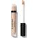 Morphe Filter Effect Soft Radiance Concealer #12 Medium