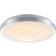 Lindby Emelie Takplafond 350cm