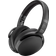 Sennheiser Adapt 361