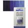 Winsor & Newton Professional Water Colour Indianthrene Blue Half Pan