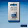 Winsor & Newton Professional Water Colour Antwerp Blue Half Pan