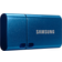 Samsung USB 3.2 Type-C 256GB