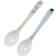 Rätt Start Madicken Spoons 2-pack