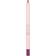 Kylie Cosmetics Gel Eyeliner Pencil #012 Shimmery Purple