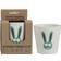 Jack n' Jill Storage Rinse Cup Rabbit