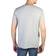 Calvin Klein Cotton Round Neck T-shirt - Grey