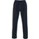 Mascot 07062-028 Riverton Rain Trousers