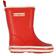 Bundgaard Charly High - Red