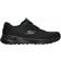 Skechers GOwalk Joy W - Black