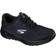 Skechers GOwalk Joy W - Black