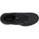 Skechers GOwalk Joy W - Black