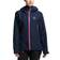 Haglöfs Roc GTX Jacket Women - Tarn Blue