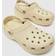 Crocs Classic - Bone