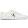 Calvin Klein Canvas W - Triple White