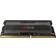 Mushkin Redline SO-DIMM DDR4 2666MHz 2x8GB (MRA4S266GHHF8GX2)