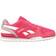 Reebok Gl 3000 - Pink/White