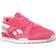 Reebok Gl 3000 - Pink/White