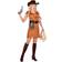 Widmann Smart Cowgirl Costume
