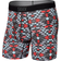 Saxx Quest Boxer Brief - Dorado/Graphite