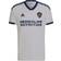 Adidas LA Galaxy Home Jersey 2022