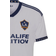 Adidas LA Galaxy Home Jersey 2022