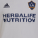 Adidas LA Galaxy Home Jersey 2022