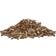 Weber Alder All-Natural Hardwood Pellets 18290