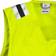 Fristads Kansas 5075 Flamestat High Vis Waistcoat